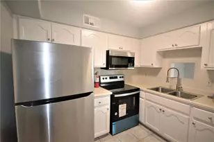 13115 Hwy 6, Arcola, TX 77583 - Photo 13