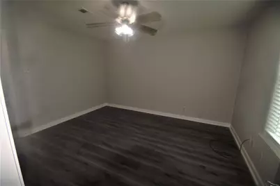 13115 Highway 6 #12, Arcola, TX 77583 - Photo 25