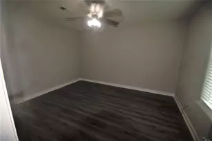 13115 Hwy 6, Arcola, TX 77583 - Photo 25