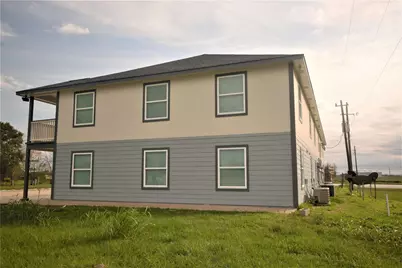 13115 Highway 6 #12, Arcola, TX 77583 - Photo 7