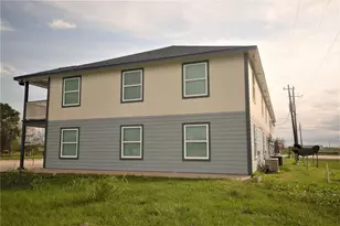 13115 Hwy 6, Arcola, TX 77583 - Photo 7