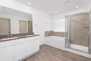 1805 Hawkins Wy, Sour Lake, TX 77659 - Photo 23