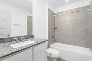 1805 Hawkins Wy, Sour Lake, TX 77659 - Photo 15