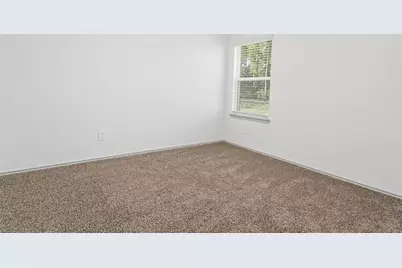 1805 Hawkins Way, Sour Lake, TX 77659 - Photo 17