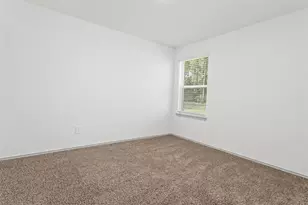 1805 Hawkins Wy, Sour Lake, TX 77659 - Photo 17