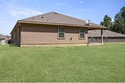 1805 Hawkins Way, Sour Lake, TX 77659 - Photo 29