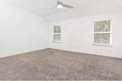 1805 Hawkins Way, Sour Lake, TX 77659 - Photo 21