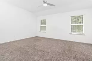 1805 Hawkins Wy, Sour Lake, TX 77659 - Photo 21