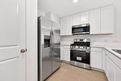 3080 Sunset Glory Dr, Katy, TX 77493 - Photo 19