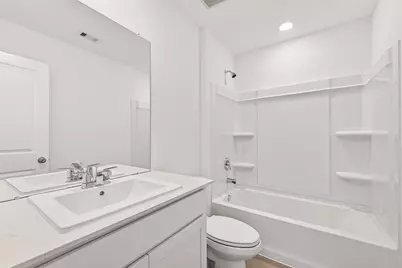 3080 Sunset Glory Dr, Katy, TX 77493 - Photo 37