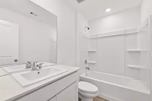 3080 Sunset Glory Dr, Katy, TX 77493 - Photo 37