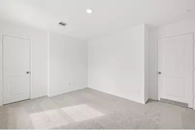 3080 Sunset Glory Dr, Katy, TX 77493 - Photo 39