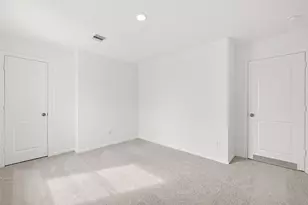 3080 Sunset Glory Dr, Katy, TX 77493 - Photo 39