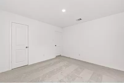 3080 Sunset Glory Dr, Katy, TX 77493 - Photo 35