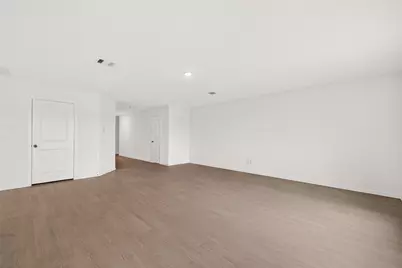 3080 Sunset Glory Dr, Katy, TX 77493 - Photo 13