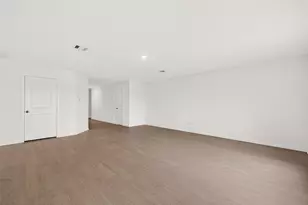 3080 Sunset Glory Dr, Katy, TX 77493 - Photo 13