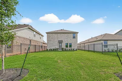 3080 Sunset Glory Dr, Katy, TX 77493 - Photo 47