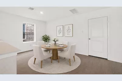 3080 Sunset Glory Dr, Katy, TX 77493 - Photo 9