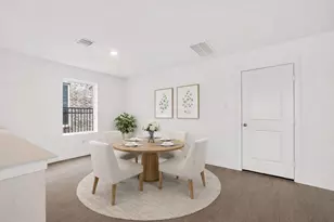 3080 Sunset Glory Dr, Katy, TX 77493 - Photo 9