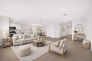 3080 Sunset Glory Dr, Katy, TX 77493 - Photo 7