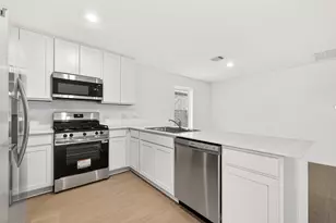 3080 Sunset Glory Dr, Katy, TX 77493 - Photo 15