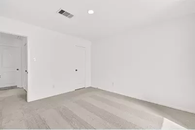 3080 Sunset Glory Dr, Katy, TX 77493 - Photo 41