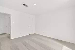 3080 Sunset Glory Dr, Katy, TX 77493 - Photo 41