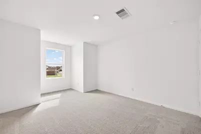 3080 Sunset Glory Dr, Katy, TX 77493 - Photo 43