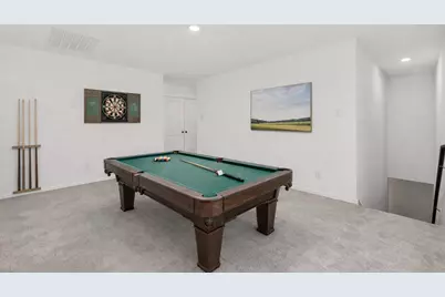 3080 Sunset Glory Dr, Katy, TX 77493 - Photo 29