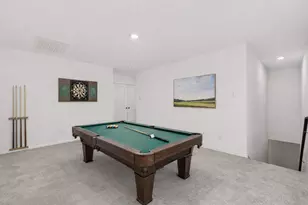 3080 Sunset Glory Dr, Katy, TX 77493 - Photo 29