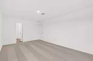 3080 Sunset Glory Dr, Katy, TX 77493 - Photo 27