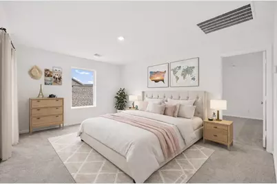 3080 Sunset Glory Dr, Katy, TX 77493 - Photo 23