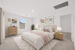 3080 Sunset Glory Dr, Katy, TX 77493 - Photo 23