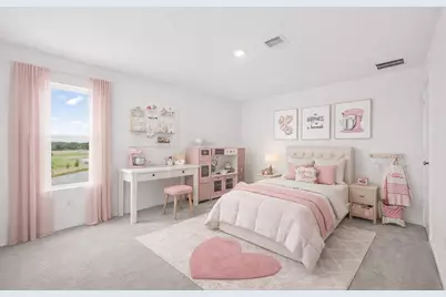 3080 Sunset Glory Dr, Katy, TX 77493 - Photo 31