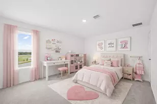 3080 Sunset Glory Dr, Katy, TX 77493 - Photo 31