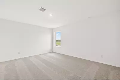 3080 Sunset Glory Dr, Katy, TX 77493 - Photo 25