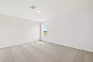 3080 Sunset Glory Dr, Katy, TX 77493 - Photo 25