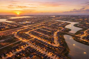 3080 Sunset Glory Dr, Katy, TX 77493 - Photo 3