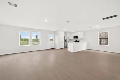 3080 Sunset Glory Dr, Katy, TX 77493 - Photo 11