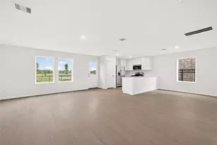 3080 Sunset Glory Dr, Katy, TX 77493 - Photo 11