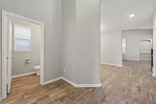 16842 Ellicott Rock Dr, Humble, TX 77346 - Photo 7