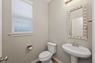 16842 Ellicott Rock Dr, Humble, TX 77346 - Photo 23