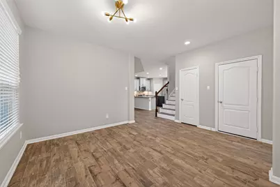 16842 Ellicott Rock Drive, Humble, TX 77346 - Photo 11