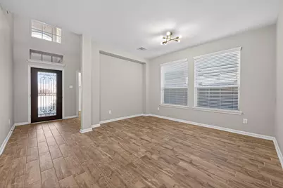 16842 Ellicott Rock Drive, Humble, TX 77346 - Photo 9