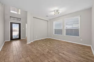 16842 Ellicott Rock Dr, Humble, TX 77346 - Photo 9