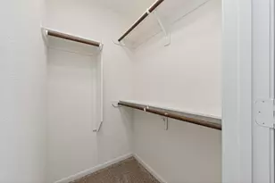 16842 Ellicott Rock Dr, Humble, TX 77346 - Photo 37