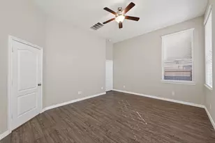 16842 Ellicott Rock Dr, Humble, TX 77346 - Photo 25