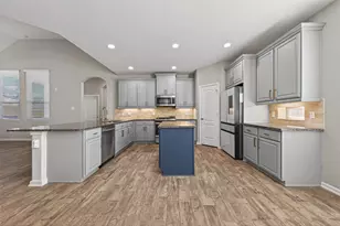 16842 Ellicott Rock Dr, Humble, TX 77346 - Photo 21