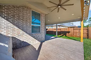 16842 Ellicott Rock Dr, Humble, TX 77346 - Photo 49