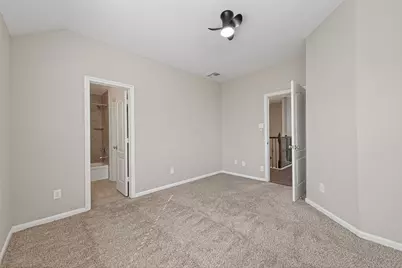 16842 Ellicott Rock Drive, Humble, TX 77346 - Photo 39